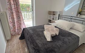 Alexandra'S Apartment